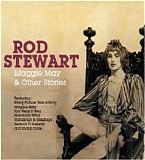 Rod Stewart - The Best of Rod Stewart (1977)