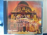 Paris Angels - Sundew