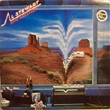 Al Stewart - Time Passages