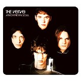 The Verve - A Northern Soul [1995]