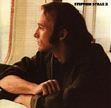 Stephen Stills - Stephen Stills 2