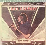 Rod Stewart - every picture tells a story