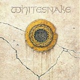 Whitesnake - 1987