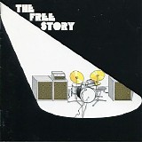 Free - The Free Story