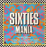 Various artists - Sixties Mania