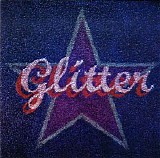 Gary Glitter - Glitter