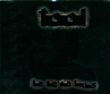 Tool - Lateralus