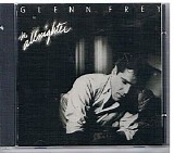 Glenn Frey - The Allnighter