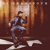 Si Cranstoun - Modern Life