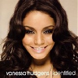 Vanessa Hudgens - Identified