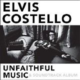 Various artists - Unfaithful Music & Soundtrack Album