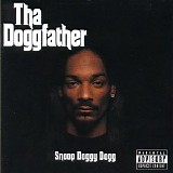 Various artists - Tha Doggfather