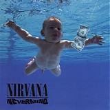 Nirvana - Nevermind (Deluxe Edition)