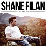 Shane Filan - You and Me