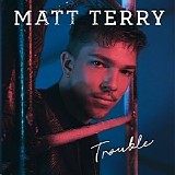 Various artists - Trouble