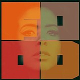 Kelis - Food