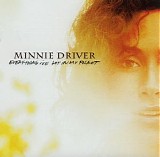 Minnie Driver - Everything I've Got In My Pocket