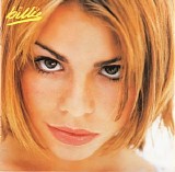 Billie Piper - Honey to the B