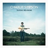 Charlie Simpson - Young Pilgrim