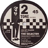 Various artists - The 2 Tone Story