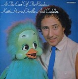 Keith Harris & Orville - At the End of the Rainbow