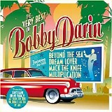 Bobby Darin - The Very Best of Bobby Darin