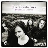 Cranberries - Dreams: The Collection