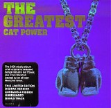 Cat Power - The Greatest