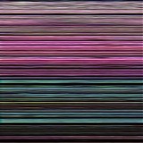 Joe Goddard - Electric Lines