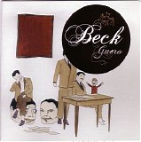 Beck - Guero