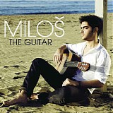 Milos Karadaglic - The Guitar