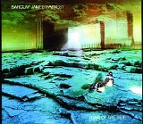 Barclay James Harvest - Turn of the Tide