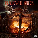 Black Veil Brides - Vale