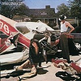 Sparks - Indiscreet (21st Century Edition)