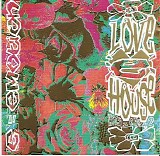 Various artists - Love House