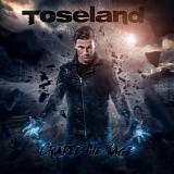 Toseland - Cradle the Rage