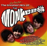 Monkees - Here They Come: The Greatest Hits of the Monkees