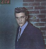 Elvis Presley - Reconsider Baby