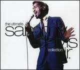 Sammy Davis Jr. - The Ultimate Sammy Davis Jr. Collection