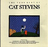 Cat Stevens - Best of Cat Stevens