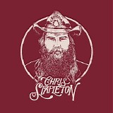 Chris Stapleton - From a Room: vol. 2