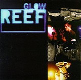 Reef - Glow
