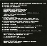 Various artists - Everybody Hertz