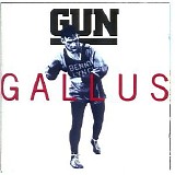 Gun - Gallus