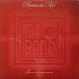 Mac Band feat. The McCampbell Brothers - Mac Band