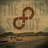 Hold Steady - Stay Positive
