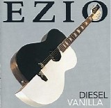 Ezio - Diesel Vanilla
