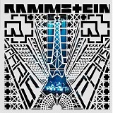 Rammstein - Paris