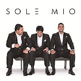 Sol3 Mio - Sol3 Mio