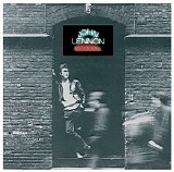John Lennon - Rock N Roll